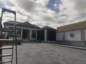 Satılır 3 otaqlı həyət evi/bağ evi 110 m², Xəzər r., photo 4 from 8