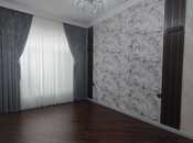 Satılır 3 otaqlı həyət evi/bağ evi 110 m², Xəzər r., photo 3 from 8
