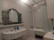Satılır 3 otaqlı həyət evi/bağ evi 110 m², Xəzər r., photo 7 from 8