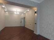 Satılır 3 otaqlı həyət evi/bağ evi 110 m², Xəzər r., photo 2 from 8