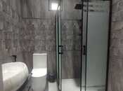 Satılır 3 otaqlı həyət evi/bağ evi 110 m², Xəzər r., photo 6 from 8