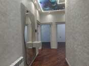 Satılır 3 otaqlı həyət evi/bağ evi 110 m², Xəzər r., photo 8 from 8