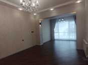 Satılır 3 otaqlı həyət evi/bağ evi 110 m², Xəzər r., photo 5 from 8