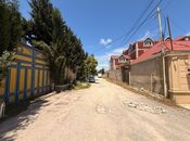 Satılır  torpaq 13 sot, Mərdəkan q., photo 5 from 7