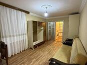 Satılır 2 otaqlı köhnə tikili 35 m², Neftçilər m., photo 1 from 8