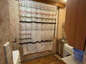 Satılır 2 otaqlı köhnə tikili 35 m², Neftçilər m., photo 4 from 8