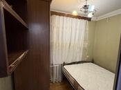 Satılır 2 otaqlı köhnə tikili 35 m², Neftçilər m., photo 3 from 8
