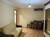 Satılır 2 otaqlı köhnə tikili 35 m², Neftçilər m., photo 2 from 8