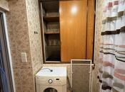 Satılır 2 otaqlı köhnə tikili 35 m², Neftçilər m., photo 5 from 8