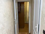 Satılır 2 otaqlı köhnə tikili 35 m², Neftçilər m., photo 8 from 8