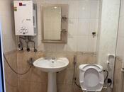 Satılır 2 otaqlı köhnə tikili 35 m², Neftçilər m., photo 7 from 8