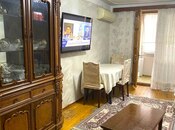 Satılır 3 otaqlı köhnə tikili 65 m², Nəriman Nərimanov m., photo 2 from 8