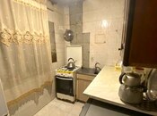 Satılır 3 otaqlı köhnə tikili 65 m², Nəriman Nərimanov m., photo 7 from 8