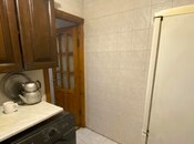 Satılır 3 otaqlı köhnə tikili 65 m², Nəriman Nərimanov m., photo 8 from 8