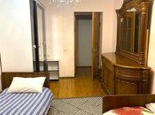 Satılır 3 otaqlı köhnə tikili 65 m², Nəriman Nərimanov m., photo 6 from 8