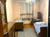 Satılır 3 otaqlı köhnə tikili 65 m², Nəriman Nərimanov m., photo 5 from 8
