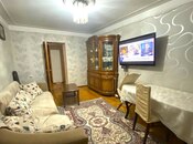 Satılır 3 otaqlı köhnə tikili 65 m², Nəriman Nərimanov m., photo 3 from 8
