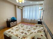 İcarəyə verilir 3 otaqlı yeni tikili 200 m², 28 May m., photo 6 from 7
