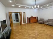 İcarəyə verilir 3 otaqlı yeni tikili 200 m², 28 May m., photo 2 from 7
