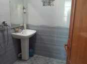 Satılır 2 otaqlı köhnə tikili 55 m², Memar Əcəmi m., photo 5 from 8