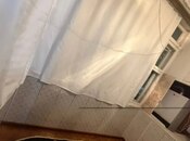 Satılır 2 otaqlı köhnə tikili 42 m², Nəsimi m., photo 8 from 8