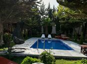 Сдаётся 5-комн. дом/дача 450 м², Хазарский р., photo 7 from 8