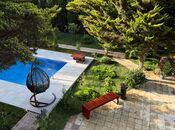 Сдаётся 5-комн. дом/дача 450 м², Хазарский р., photo 8 from 8