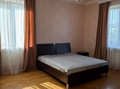 Сдаётся 5-комн. дом/дача 450 м², Хазарский р., photo 6 from 8