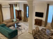 Сдаётся 5-комн. дом/дача 450 м², Хазарский р., photo 4 from 8
