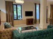 Сдаётся 5-комн. дом/дача 450 м², Хазарский р., photo 3 from 8