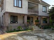 Сдаётся 5-комн. дом/дача 450 м², Хазарский р., photo 2 from 8