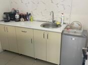 İcarəyə verilir 1 otaqlı ofis 70 m², Nizami m., photo 5 from 8