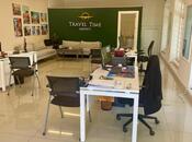 İcarəyə verilir 1 otaqlı ofis 70 m², Nizami m., photo 3 from 8