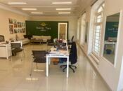 İcarəyə verilir 1 otaqlı ofis 70 m², Nizami m., photo 2 from 8