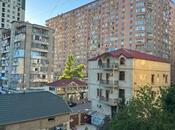 Satılır 3 otaqlı köhnə tikili 80 m², İnşaatçılar m., photo 1 from 8