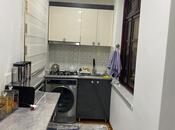 Satılır 3 otaqlı köhnə tikili 57 m², Nəsimi m., photo 8 from 8