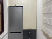 Satılır 3 otaqlı köhnə tikili 57 m², Nəsimi m., photo 7 from 8