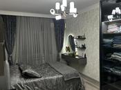 Satılır 3 otaqlı köhnə tikili 80 m², İnşaatçılar m., photo 7 from 8
