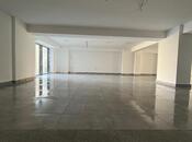 İcarəyə verilir  obyekt 310 m², Bayıl q., photo 1 from 8