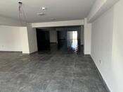 İcarəyə verilir  obyekt 310 m², Bayıl q., photo 2 from 8