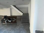 İcarəyə verilir  obyekt 310 m², Bayıl q., photo 8 from 8