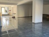 İcarəyə verilir  obyekt 310 m², Bayıl q., photo 4 from 8