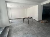 İcarəyə verilir  obyekt 310 m², Bayıl q., photo 3 from 8