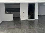 İcarəyə verilir  obyekt 310 m², Bayıl q., photo 6 from 8