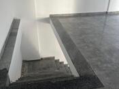 İcarəyə verilir  obyekt 310 m², Bayıl q., photo 7 from 8