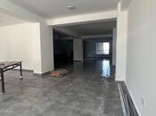 İcarəyə verilir  obyekt 310 m², Bayıl q., photo 5 from 8