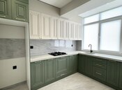 Продаётся 3-комн. новостройка 83 м², м. Ази Асланов, photo 3 from 8