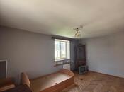 Сдаётся 2-комн. вторичка 40 м², м. Элмляр Академиясы, photo 2 from 7