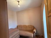Сдаётся 2-комн. вторичка 40 м², м. Элмляр Академиясы, photo 4 from 7