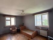 Сдаётся 2-комн. вторичка 40 м², м. Элмляр Академиясы, photo 1 from 7